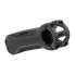 ZIPP SL Speed Carbon 31.8 mm stem