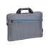 Фото #4 товара Сумка PEDEA Messenger Case 39.6 cm (15.6") - Shoulder Strap