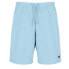 Фото #1 товара RUSSELL ATHLETIC EMR E36121 shorts
