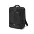 Фото #3 товара Laptop Backpack Eco PRO - City - 43.9 cm (17.3") - Notebook compartment - Polyester