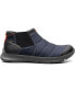 ფოტო #2 პროდუქტის Men's Bushwacker Slip On Boots