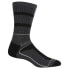 REGATTA Samaris 3 long socks