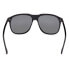 ფოტო #4 პროდუქტის BMW BW0036 Sunglasses