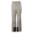 Фото #3 товара HELLY HANSEN Alpine Insulated Pants