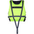 Фото #1 товара MYSTIC Brand Floatation Vest Zipfree Protection Vest
