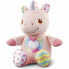 Фото #1 товара Плюшевый Vtech Baby Licorne