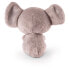NICI Glubschis Dangling Koala Miss Crayon 15 cm Teddy