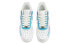 Nike Air Force 1 Low 7 CW2288-111 Sneakers