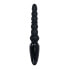 Фото #3 товара Magic Stick, 23,6 cm