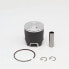 ITALKIT Senda Itk-Athena-Mk Pro-Polini D 47.545 A Piston Kit