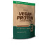 Фото #15 товара VEGAN PROTEIN #chocolate-canela 500 gr