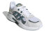 Фото #4 товара Кроссовки Adidas neo Crazychaos Shadow FZ1294