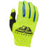 ფოტო #1 პროდუქტის FLY RACING Windproof Lite gloves