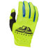 Фото #1 товара FLY RACING Windproof Lite Short Gloves