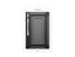 Фото #8 товара Pancerne etui Samsung Galaxy Tab S9 Ultra Outdoor Cover Cas czarne