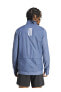 Mavi Erkek Zip Ceket IN1496 OTR