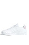 Кроссовки Adidas Advantage Beyaz Lady Sneaker