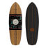 HYDROPONIC Diamond 32´´x10´´ Cruiser Deck