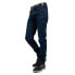 BULL-IT Spitfire Straight jeans Синий, 40 - фото #4