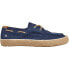 Фото #2 товара PEPE JEANS Port Coast Boat Shoes