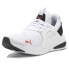 Фото #2 товара Puma Softride Enzo Evo Running Mens Size 11.5 M Sneakers Athletic Shoes 3770482