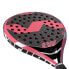 Varlion Lw Carbon Ti Woman Padel Racket