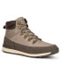 ფოტო #1 პროდუქტის Men's Neutrino Work Boots