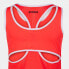 Фото #7 товара JOMA Break sleeveless T-shirt