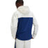 Фото #2 товара ELLESSE Olivieri Oh jacket