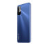 Фото #2 товара Xiaomi Redmi Note 1 - Smartphone - 8 MP 128 GB - Blue