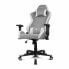 Gaming Chair DRIFT DR90 PRO