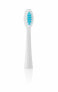 Фото #4 товара Электрическая зубная щетка ETA Sonic toothbrush 0709 90000 Sonetic