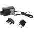 D-LINK Power Adapter 36V Power Cord