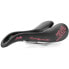 Фото #1 товара SELLE SMP Dynamic saddle