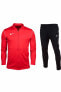 Фото #1 товара Спортивный костюм мужской Nike Dry Park 20 B1 Erkek Nk6885-657 Красный
