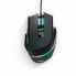 Фото #1 товара Игровая мышь Energy Sistem Gaming Mouse ESG M5 Triforce RGB