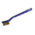 Фото #1 товара OSBORN 0008432573 0.20 mm Spark Plug Cleaning Brush