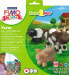 Fimo FIMO Set Mod.masse Fimo kids F&P farm