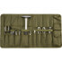 BRANDIT Large Tool Bag