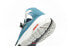 Фото #7 товара Pantofi sport pentru bărbați Salomon Tech Amphib 4 [409852], albastru.