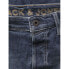 Фото #4 товара JACK & JONES Chris Reed Jos 183 jeans
