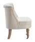 Elmhurst Slipper Chair