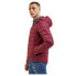 LEE Light Puffer Jkt puffer jacket