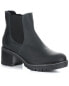 Bos. & Co. Mass Waterproof Leather Boot Women's