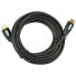 Фото #1 товара PNI H500 5 m HDMI Cable