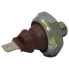 BUKH M10x1 Oil Pressure Switch