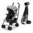 Фото #1 товара KINDERKRAFT Siesta Stroller