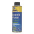 Фото #4 товара BARDAHL 300ml Petro Treatment Additive