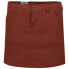 Фото #2 товара COLUMBIA Saturday Trail™ Skort