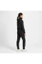 Фото #2 товара Костюм Nike High-waisted Tracksuit Girls